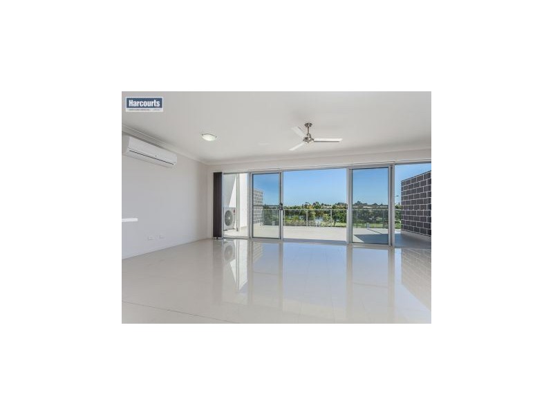 6/27 Discovery Drive, North Lakes QLD 4509