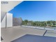 6/27 Discovery Drive, North Lakes QLD 4509