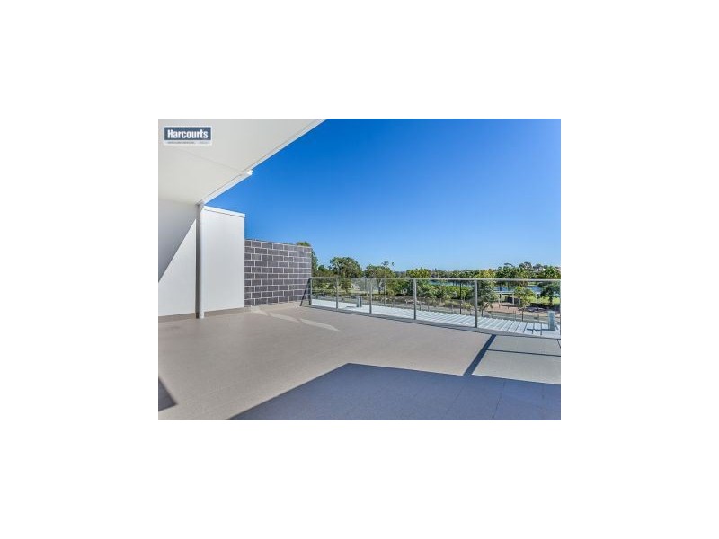 6/27 Discovery Drive, North Lakes QLD 4509