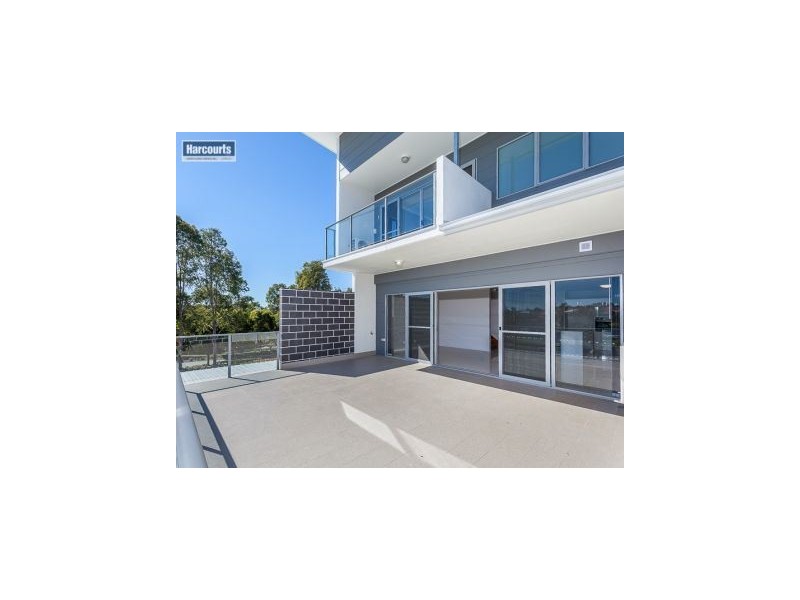 6/27 Discovery Drive, North Lakes QLD 4509