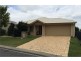 10 Dotterel Crescent, North Lakes QLD 4509