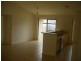 10 Dotterel Crescent, North Lakes QLD 4509