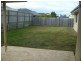 10 Dotterel Crescent, North Lakes QLD 4509