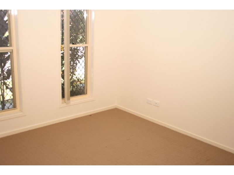 6 Possum Parade, North Lakes QLD 4509