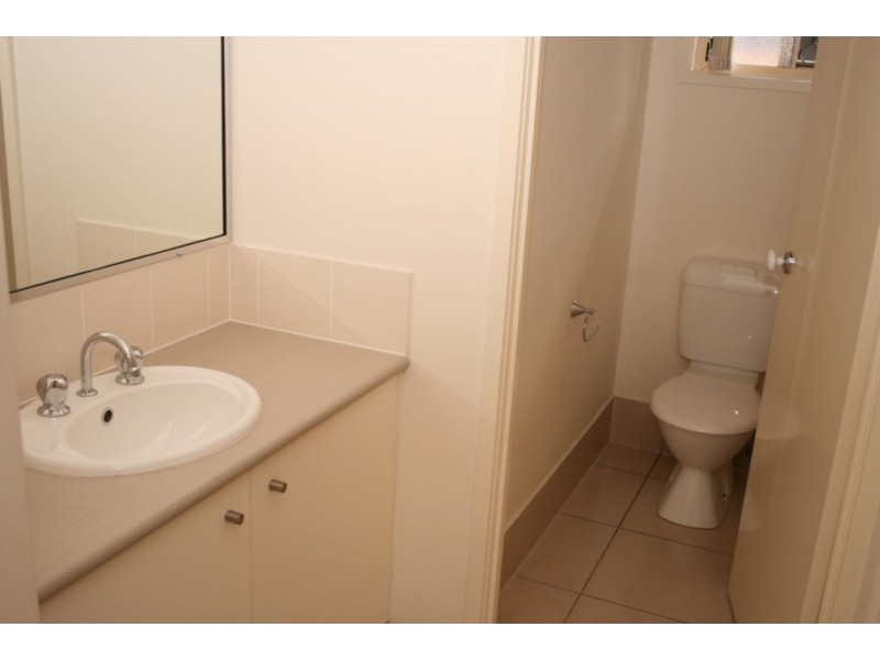 6 Possum Parade, North Lakes QLD 4509