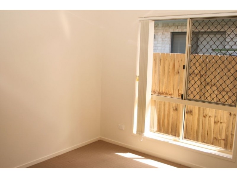 6 Possum Parade, North Lakes QLD 4509