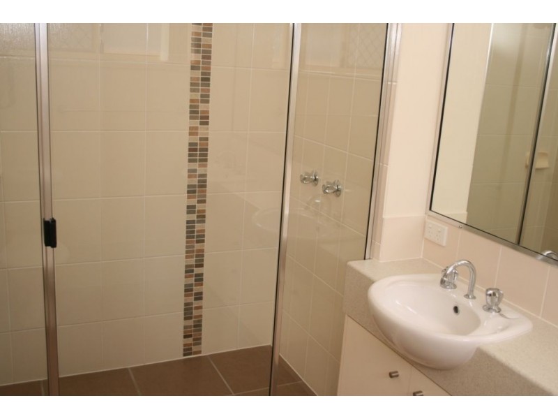 6 Possum Parade, North Lakes QLD 4509