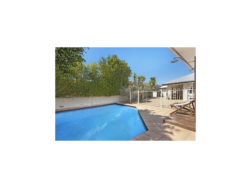 32 Page Street, North Lakes QLD 4509