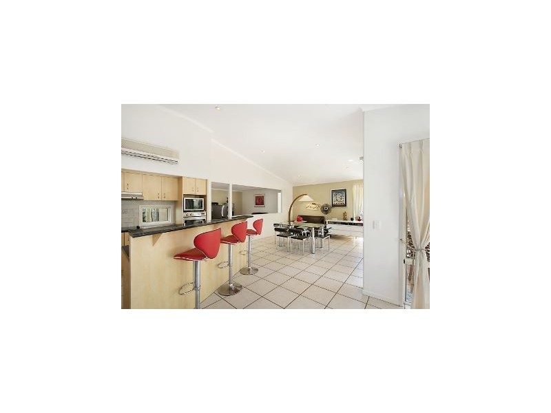 32 Page Street, North Lakes QLD 4509