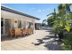 32 Page Street, North Lakes QLD 4509