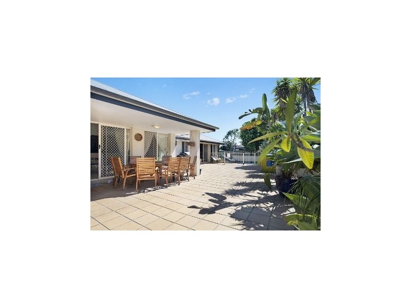 32 Page Street, North Lakes QLD 4509