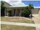 3 Cedar Street, North Lakes QLD 4509