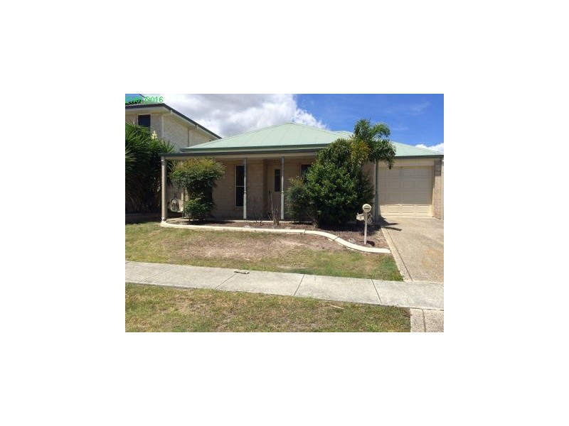 3 Cedar Street, North Lakes QLD 4509