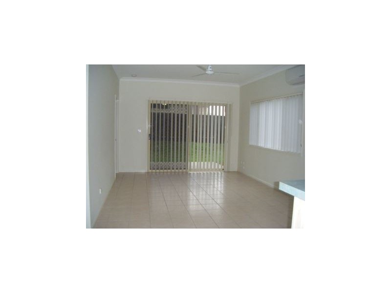 3 Cedar Street, North Lakes QLD 4509