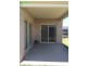 3 Cedar Street, North Lakes QLD 4509