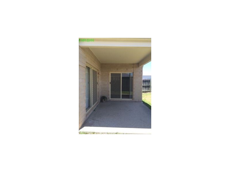 3 Cedar Street, North Lakes QLD 4509