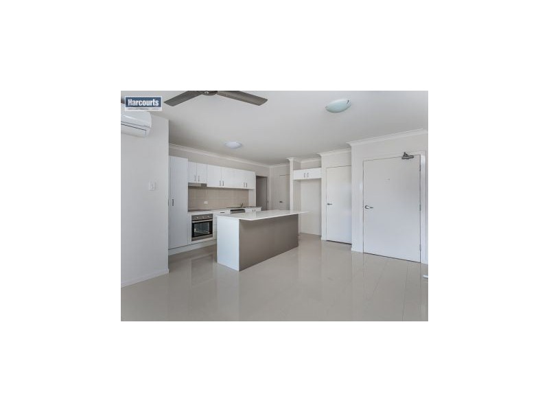 5/27 Discovery Drive, North Lakes QLD 4509