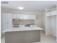 5/27 Discovery Drive, North Lakes QLD 4509