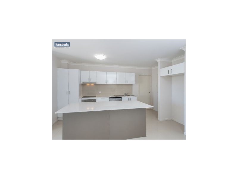 5/27 Discovery Drive, North Lakes QLD 4509