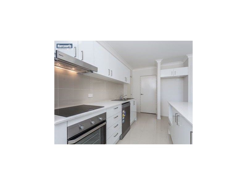 5/27 Discovery Drive, North Lakes QLD 4509