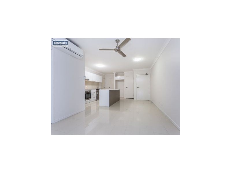 5/27 Discovery Drive, North Lakes QLD 4509