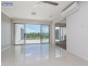 5/27 Discovery Drive, North Lakes QLD 4509