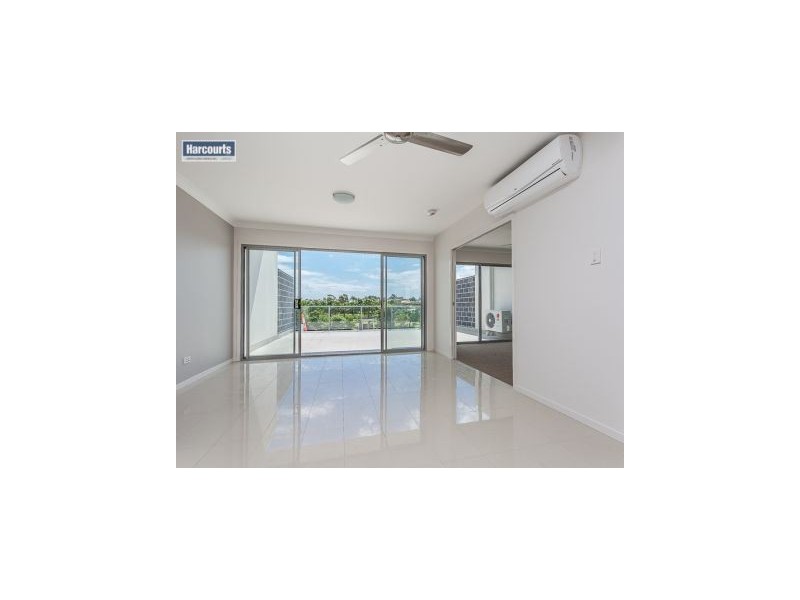 5/27 Discovery Drive, North Lakes QLD 4509