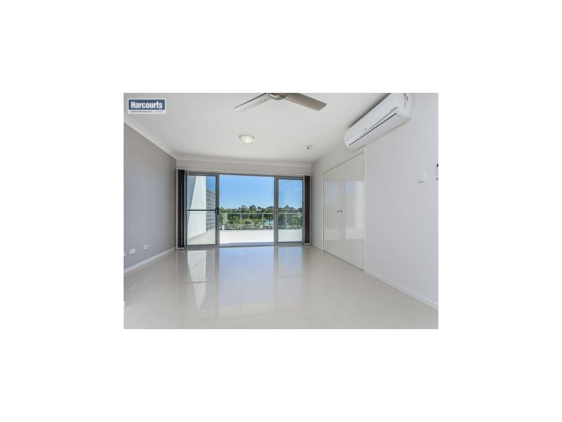 5/27 Discovery Drive, North Lakes QLD 4509