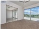 5/27 Discovery Drive, North Lakes QLD 4509