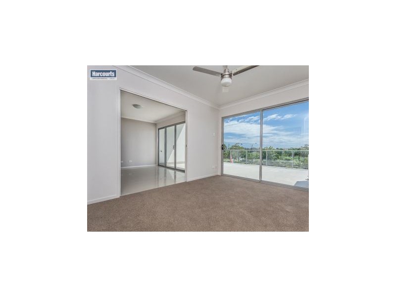 5/27 Discovery Drive, North Lakes QLD 4509