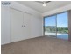 5/27 Discovery Drive, North Lakes QLD 4509