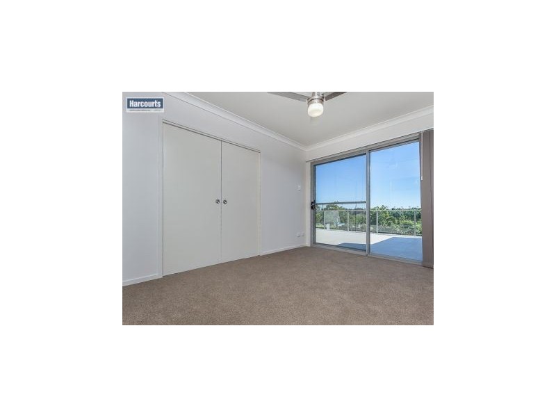 5/27 Discovery Drive, North Lakes QLD 4509