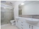 5/27 Discovery Drive, North Lakes QLD 4509