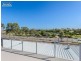 5/27 Discovery Drive, North Lakes QLD 4509