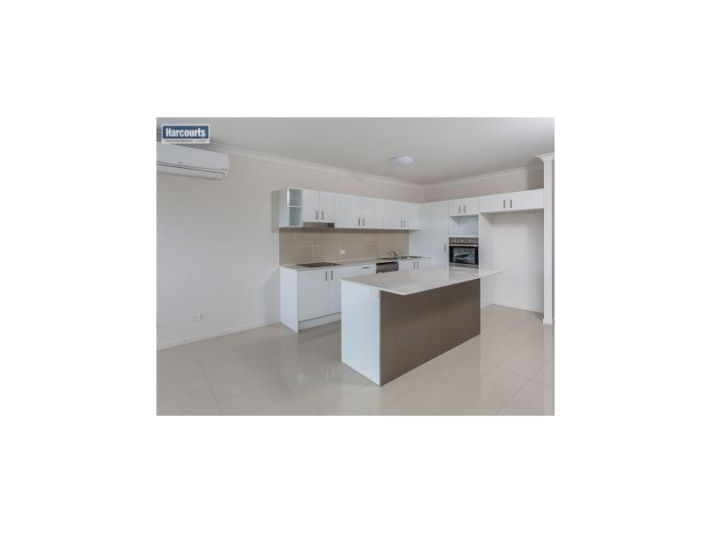 13/27 Discovery Drive, North Lakes QLD 4509