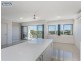 13/27 Discovery Drive, North Lakes QLD 4509