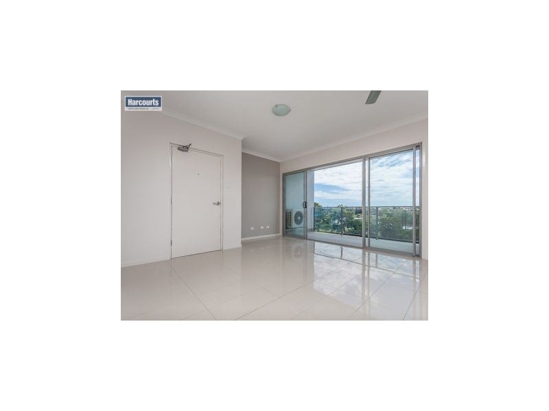 13/27 Discovery Drive, North Lakes QLD 4509