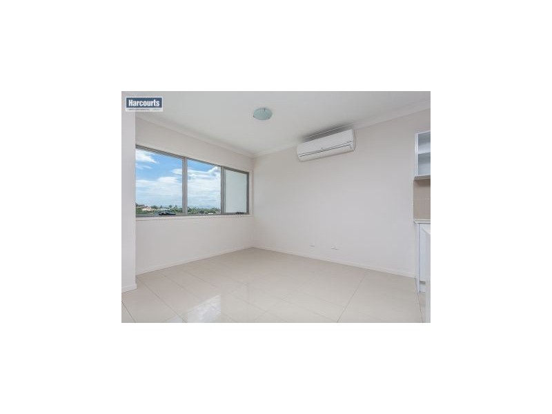 13/27 Discovery Drive, North Lakes QLD 4509