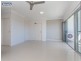 13/27 Discovery Drive, North Lakes QLD 4509