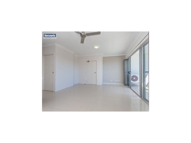 13/27 Discovery Drive, North Lakes QLD 4509