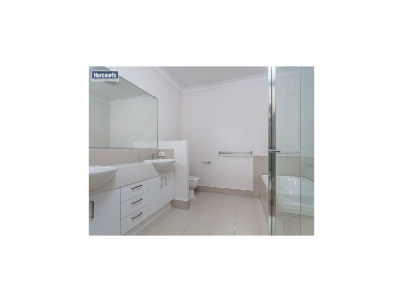 13/27 Discovery Drive, North Lakes QLD 4509