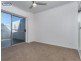 13/27 Discovery Drive, North Lakes QLD 4509