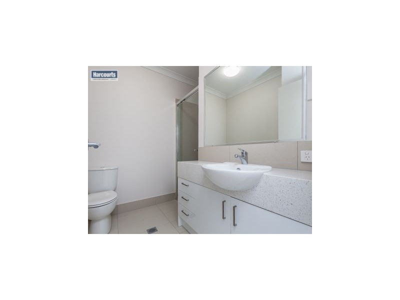 13/27 Discovery Drive, North Lakes QLD 4509