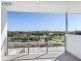 13/27 Discovery Drive, North Lakes QLD 4509