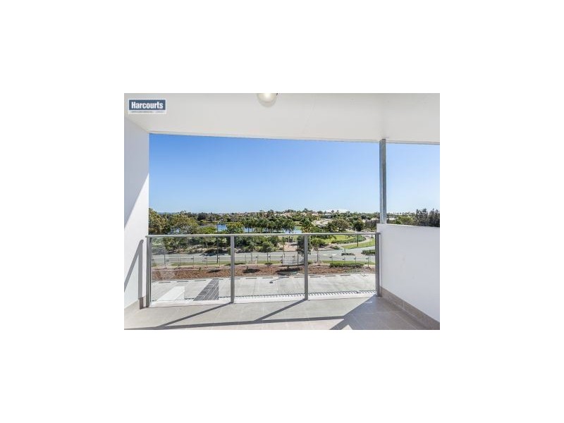 13/27 Discovery Drive, North Lakes QLD 4509