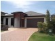 24 Kurrajong Circuit, North Lakes QLD 4509