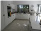 24 Kurrajong Circuit, North Lakes QLD 4509