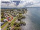 95 Esplanade, Toorbul QLD 4510