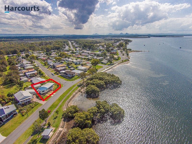 95 Esplanade, Toorbul QLD 4510
