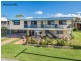 95 Esplanade, Toorbul QLD 4510